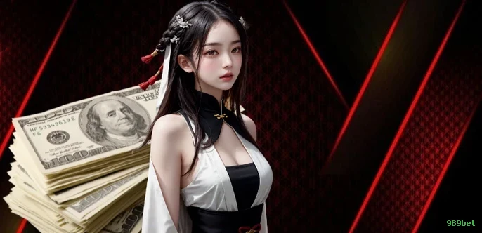 Jogos de bônus no 969bet: rodadas grátis, multiplicadores e jackpots progressivos em slots selecionados