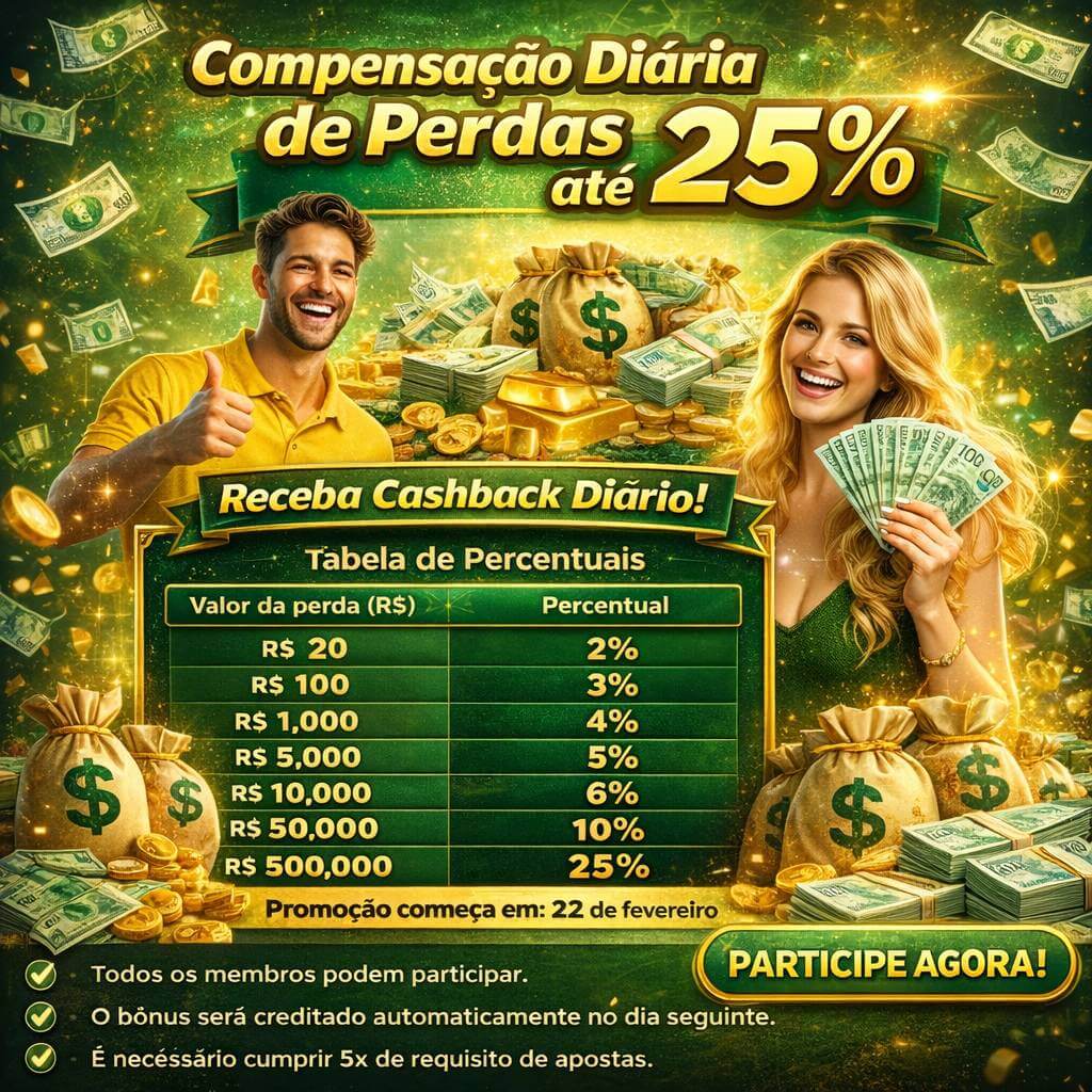 969bet