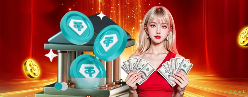 Cassino seguro no 969bet — SSL, 2FA e suporte 24/7