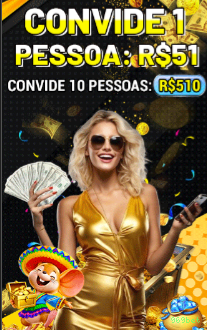 969bet