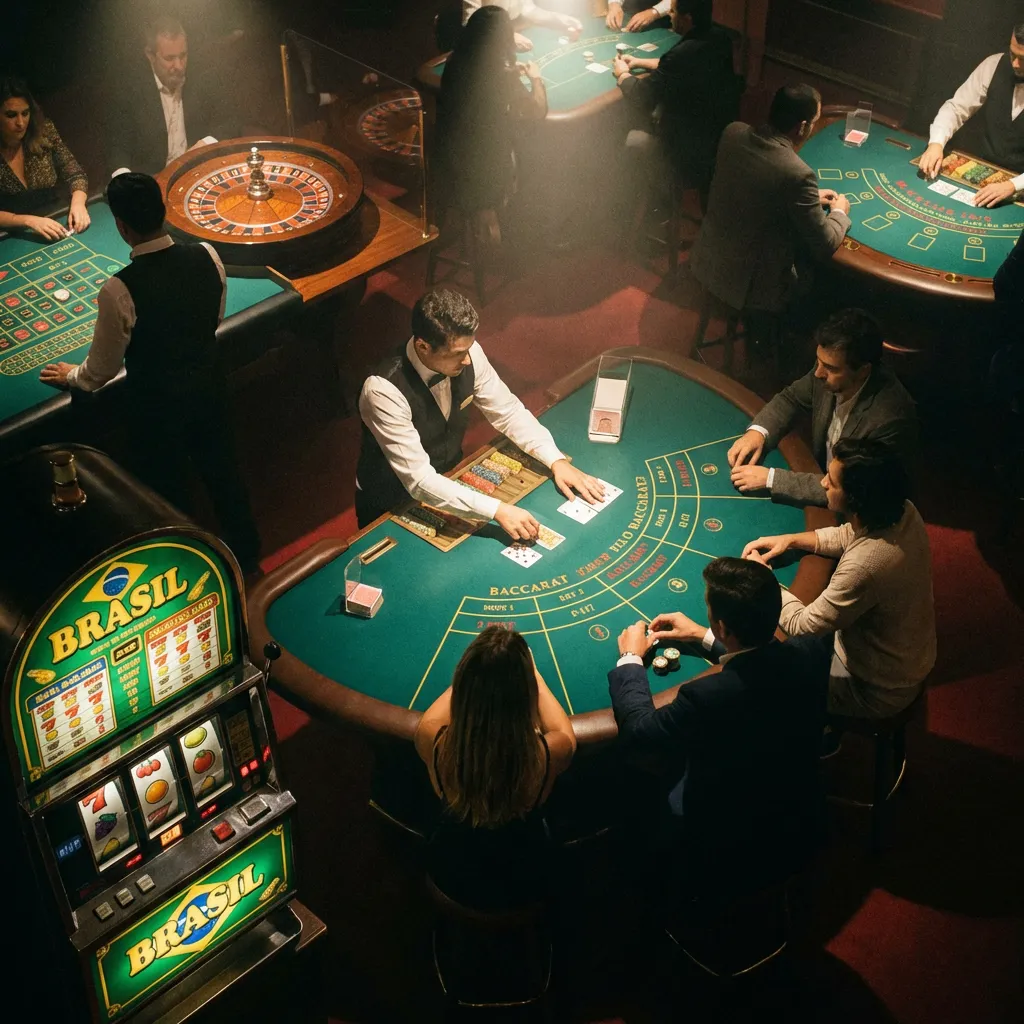 Apostas ao vivo no 969bet — cash out e cotações em tempo real