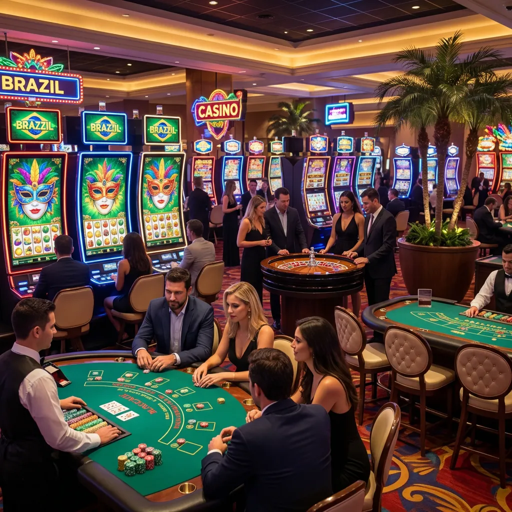 Entendendo a Categoria FAQ do 969bet: Esclarecimentos e Dicas para Apostadores