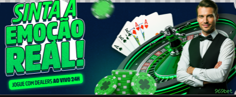 969bet