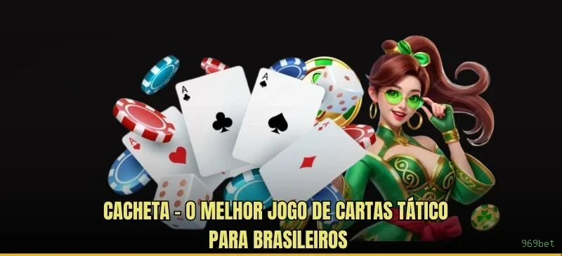 Ranking dos melhores jogos no 969bet — favoritos da comunidade