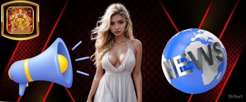 Cassino seguro no 969bet — SSL, 2FA e suporte 24/7