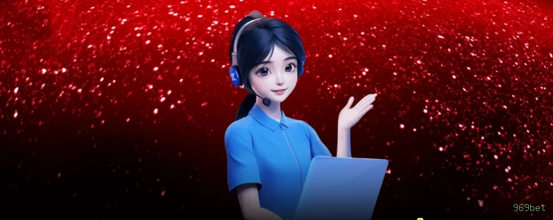 A Importância da Categoria 'Reclamações' no 969bet: Um Espaço para Diálogo e Melhoria