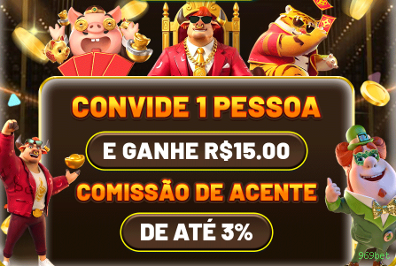 A Importância da Categoria 'Reclamações' no 969bet: Um Espaço para Diálogo e Melhoria