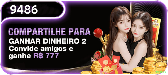 A Importância da Categoria 'Reclamações' no 969bet: Um Espaço para Diálogo e Melhoria